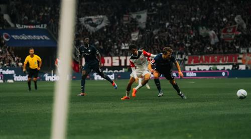 Ultimate Guide to Bet Niger App