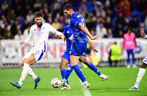 Ultimate Guide to Paddy Betting Strategies