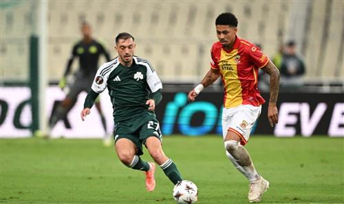 Soccer Casino: Betting Guide & Top Tips